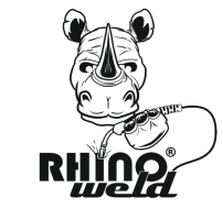 Rhinoweld