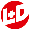 Leipold & Döhle