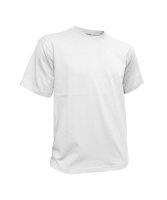 DASSY OSCAR - T-Shirt