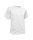 DASSY OSCAR - T-Shirt