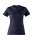 DASSY Oscar Women - T-Shirt für Damen