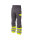 DASSY Lenox - Multinorm Warnschutz Bundhose mit Kniepolstertaschen