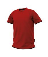 DASSY Kinetic - T-Shirt