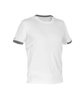 DASSY Nexus - T-Shirt