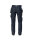 DASSY Melbourne - Multitaschen-Stretch-Jeans mit Kniepolstertaschen