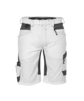 DASSY Axis Painters - Malershorts mit Stretch