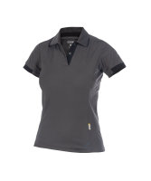 DASSY Traxion Women - Poloshirt für Damen