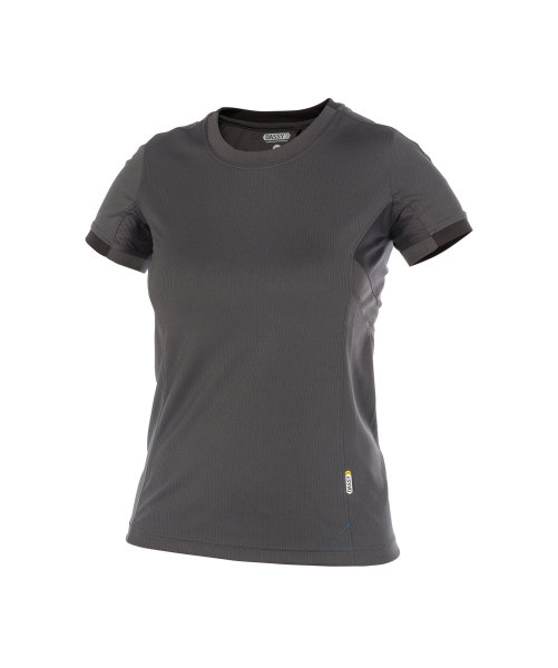 DASSY Nexus Women - T-Shirt für Damen