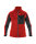 DASSY Convex Women - Midlayer-Jacke für Damen