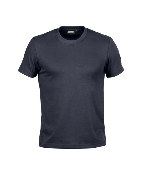 DASSY Victor - T-Shirt geeignet für Industriereinigung
