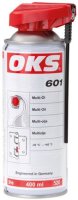 OKS 600/601 - Multiöl, 400 mlSpraydose