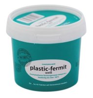 Original "plastic-fermit", 1 kg Dose
