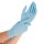 Nitril-Handschuhe "Extra Safe" puderfrei  100 Stück pro Box
